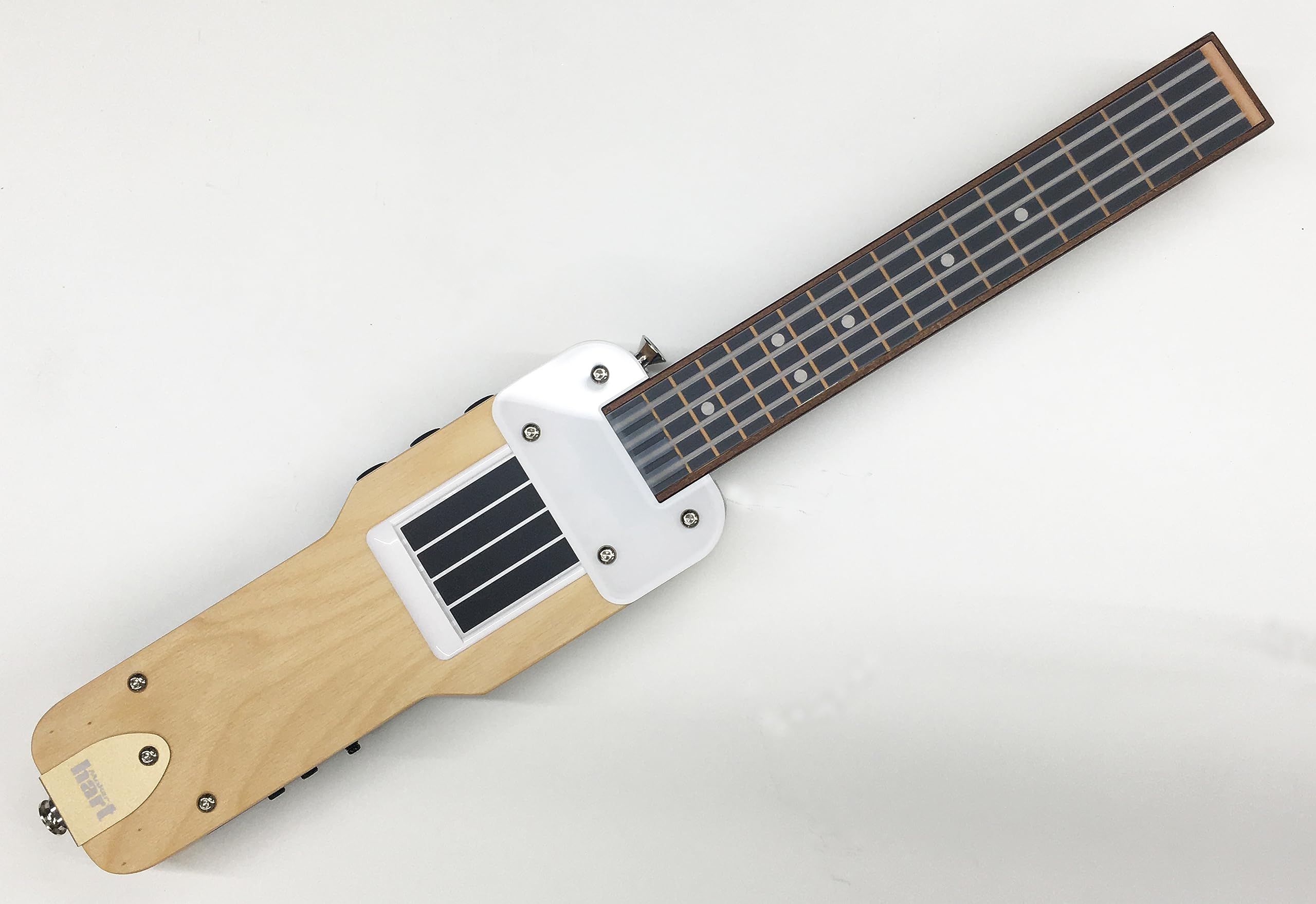 Amazon.co.jp: 【正規輸入品】Maker hart EU-ONE／ 折りたたみ式電子
